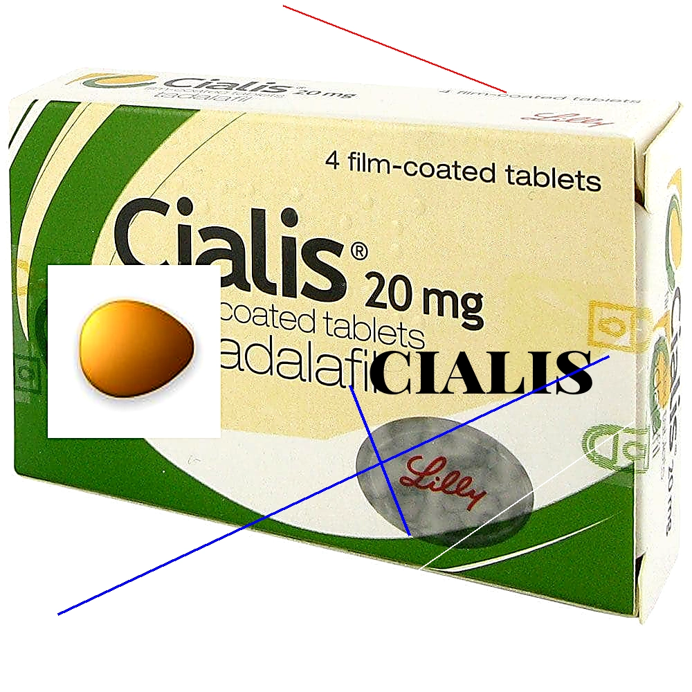 Cialis generique pharmacie en ligne